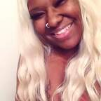 Download viralpussyhoe50 OnlyFans content for free 

 profile picture
