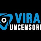 viraluncensoredpromo (Viral Uncensored) OnlyFans Leaked Pictures and Videos 

 profile picture