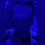 virginbabyyy OnlyFans Leaked Photos and Videos 

 profile picture