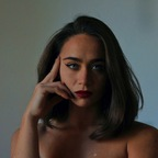 Virginia BC @virginia_bc_official Leak OnlyFans 

 profile picture