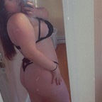 virginiahearts OnlyFans Leaked Photos and Videos 

 profile picture