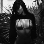 virginiasanhouse (Virginia) OnlyFans Leaked Content 

 profile picture