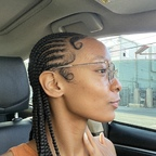 virginmimosa OnlyFans Leaks 

 profile picture