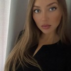 virginvivienne (Vivienne) OnlyFans Leaked Pictures & Videos 

 profile picture