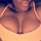 Free access to (@virginyssup) Leaks OnlyFans 

 profile picture
