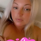 Free access to (virgo24) Leaks OnlyFans 

 profile picture
