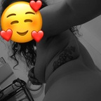 Download virgo_mamii OnlyFans videos and photos for free 

 profile picture