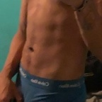virgoatee OnlyFans Leak 

 profile picture