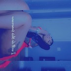 Free access to virgodragonqueen Leak OnlyFans 

 profile picture