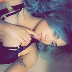virgofairy OnlyFans Leaks 

 profile picture