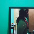 virgofairy98 OnlyFans Leaked Photos and Videos 

 profile picture