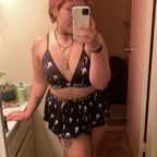 Download virgoheart17 OnlyFans leaks for free 

 profile picture