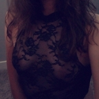 Download virgomeeka OnlyFans leaks for free 

 profile picture
