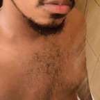 Free access to virgxafterdark Leaked OnlyFans 

 profile picture