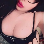 Download virgy.mart OnlyFans content for free 

 profile picture