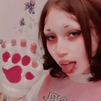 Onlyfans leaks virtual.nymph 

 profile picture