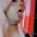 virtual_nina OnlyFans Leak 

 profile picture