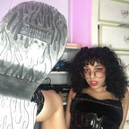 ✩ Valentina ✩ virtualgirl Leaked OnlyFans 

 profile picture