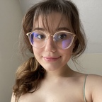 Download virtualkenz OnlyFans leaks for free 

 profile picture