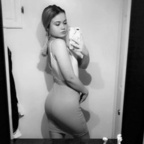 Download virtuallymaddy OnlyFans videos and photos for free 

 profile picture