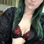 virtualplaza (liza) free OnlyFans Leaks 

 profile picture