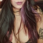 virtualseex OnlyFans Leaked Photos and Videos 

 profile picture