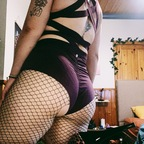 hellojuliarose (virtualstripclub) Leaks OnlyFans 

 profile picture