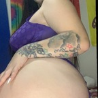 virtuebaybee (Virtue) free OnlyFans Leaked Videos and Pictures 

 profile picture