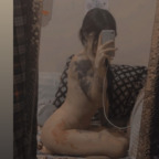 viryeth (Bunny Petite) OnlyFans Leaked Content 

 profile picture