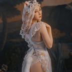 Free access to visagefox Leaked OnlyFans 

 profile picture