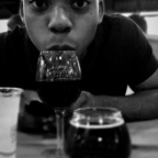 Download visforvictor OnlyFans content for free 

 profile picture