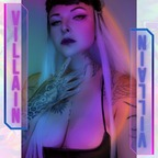 Free access to (visofrapture) Leak OnlyFans 

 profile picture