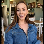 VistaWife - The Famous Swinger @vistawife Leaked OnlyFans 

 profile picture