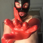 visualatex (VisuaLateX) OnlyFans Leaked Content 

 profile picture