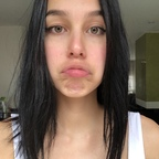 vitacelestine (VitaCelestine) free OnlyFans Leaked Pictures & Videos 

 profile picture