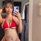 vitadiaz (Vita) OnlyFans Leaked Videos and Pictures 

 profile picture