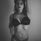Download vitani OnlyFans videos and photos for free 

 profile picture