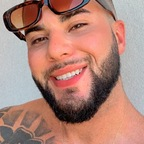 Download vitao96 OnlyFans content for free 

 profile picture