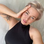 Viktoriya vitapita009 Leak OnlyFans 

 profile picture