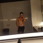 ASIA (@vitchaga) Leak OnlyFans 

 profile picture