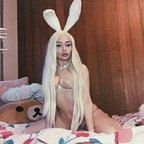 vitiligobunny OnlyFans Leaked Photos and Videos 

 profile picture