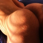 What You Wanna See (vitiligohomo) Leaks OnlyFans 

 profile picture