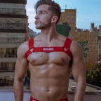 vitorthomazz (Vittor tomaz da silva) OnlyFans Leaked Pictures & Videos 

 profile picture