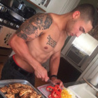 vitothestripper OnlyFans Leak 

 profile picture