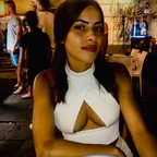 Free access to (vittoriavilla02) Leaked OnlyFans 

 profile picture