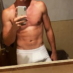 Download vittorio_renzo OnlyFans videos and photos for free 

 profile picture