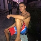 Vitu beltrame vitubeltrame Leaked OnlyFans 

 profile picture