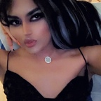 Soma .. @viva_soma Leaks OnlyFans 

 profile picture
