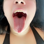 Viv De Voeux @vivaanita Leak OnlyFans 

 profile picture