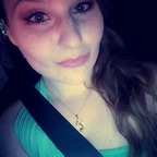Vivacious__Panda @vivacious_panda Leaked OnlyFans 

 profile picture